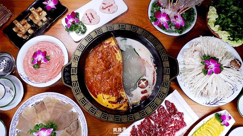 铻嶅獟浣撲腑蹇冧簯鍔╁姏,涓存穭铻嶅獟鐩存挱