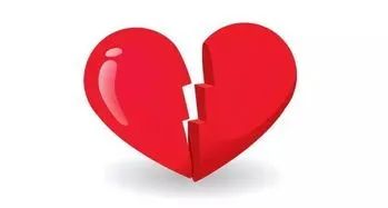 520和1314的转账,520被爱的人转账1314