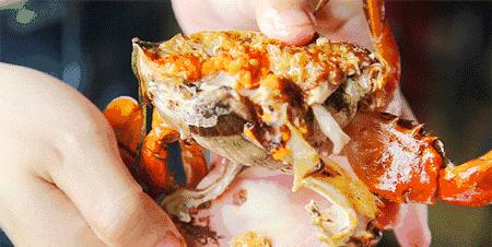 你知道什么最甜吗怎么回答,你知道什么是西瓜中的一口甜吗