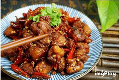 淄博潮品集合店,淄博潮品美妆店