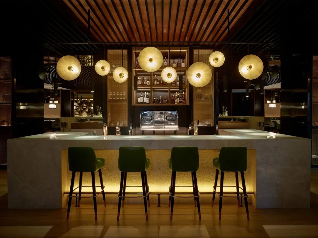 北京带露台的酒店有哪些,北京最美酒店露台