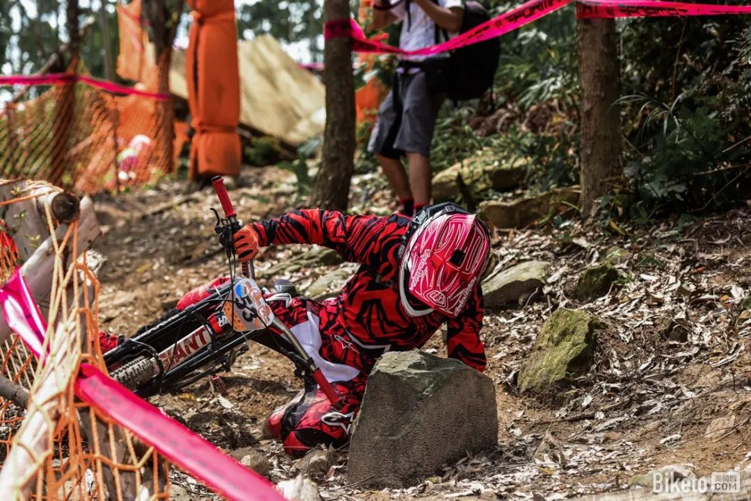 山地和公路体验,山地与公路区别对比