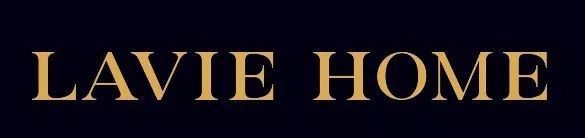 不用出门就买到进口商品,不用代购的进口商品