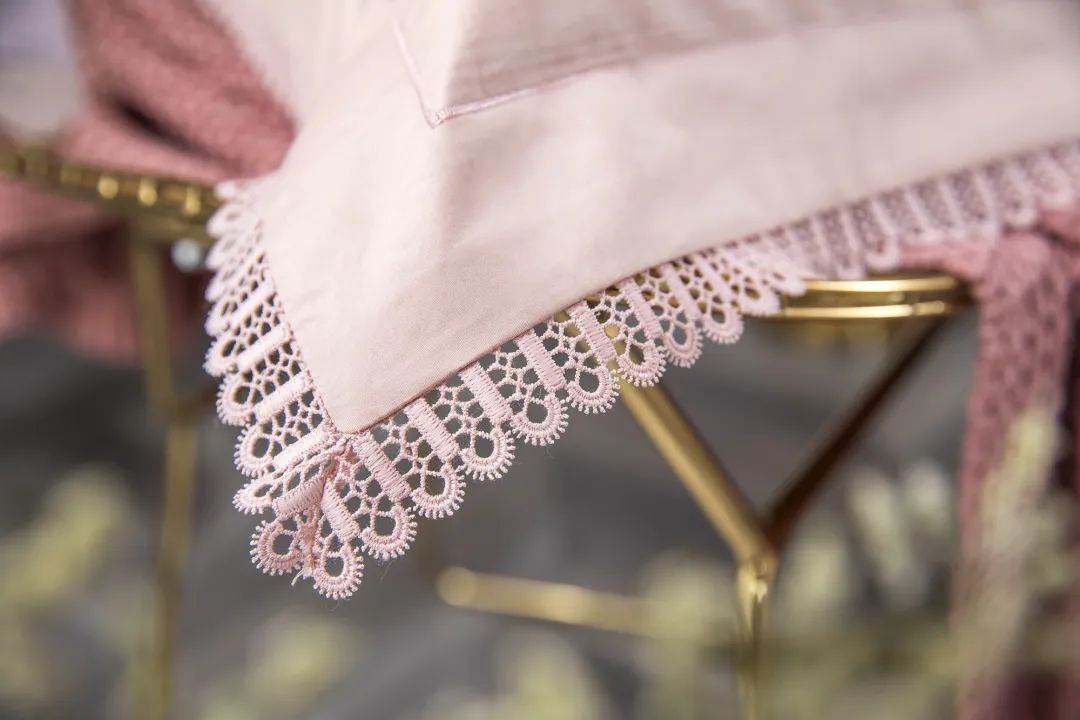 不用出门就买到进口商品,不用代购的进口商品