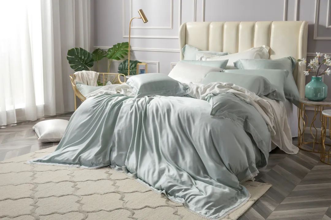 不用出国！不用代购！在南充人家门口就可以买到全球精选好货…