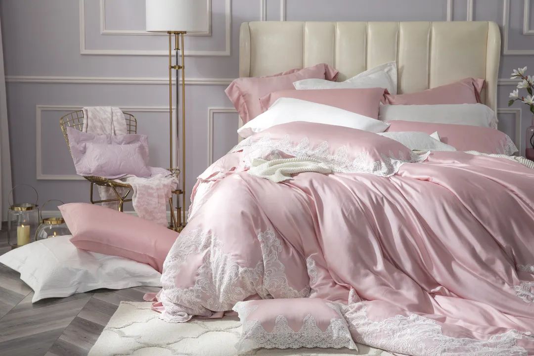 不用出国！不用代购！在南充人家门口就可以买到全球精选好货…