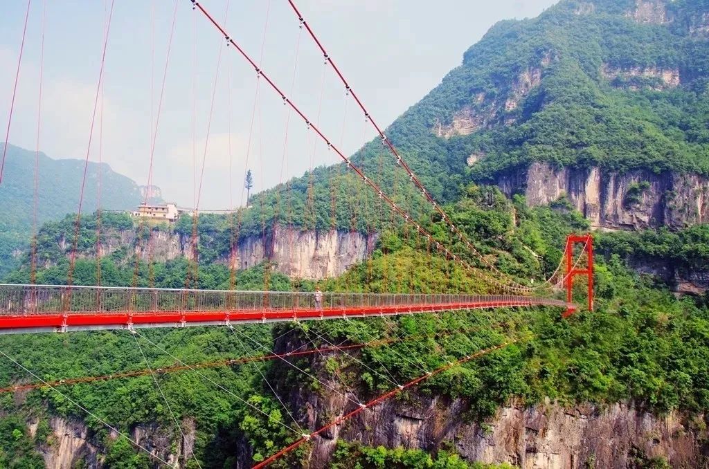 带上心爱的ta来一次浪漫之旅,快带上你的ta来一场浪漫旅行