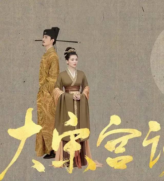 影视公司重点项目剧集一览,五大电影公司作品