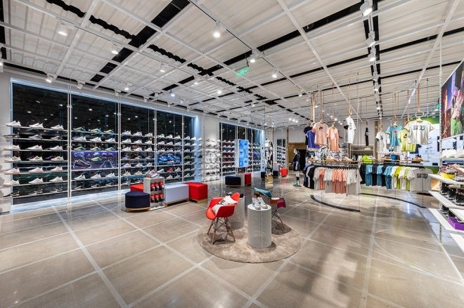 nikekickslounge杭州,杭州nikekicks