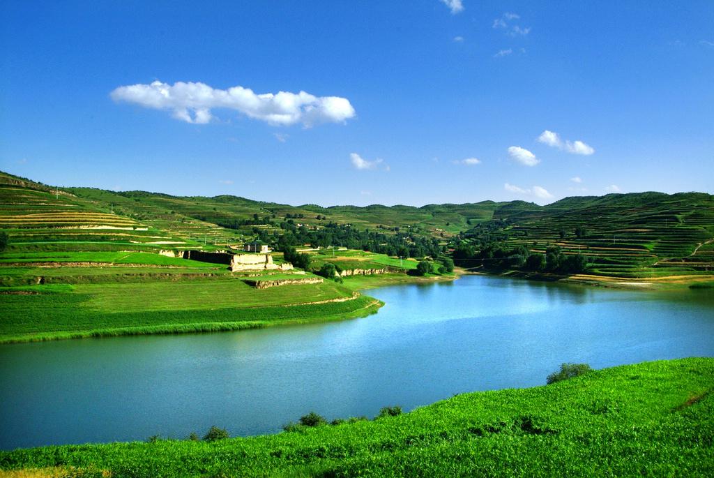 这里有一份跨越山海的情谊，请您接收！