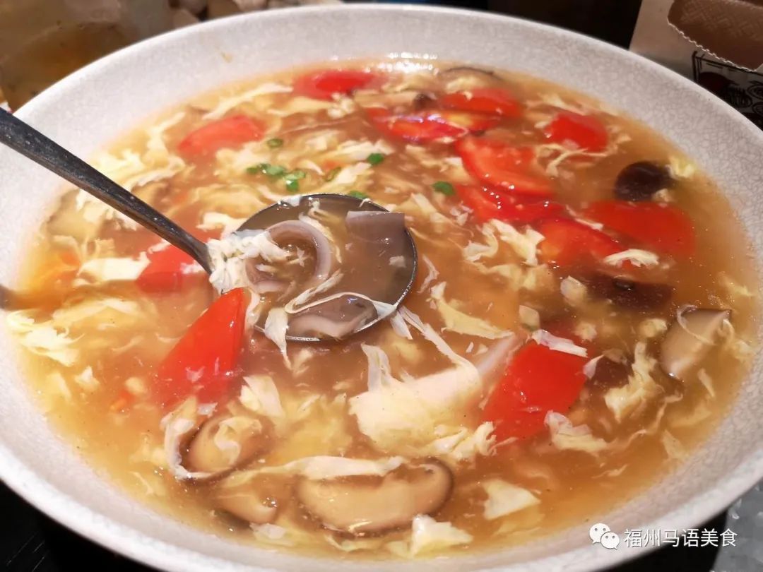 回魏大排档什么时候开的,回魏大排档要投资多少