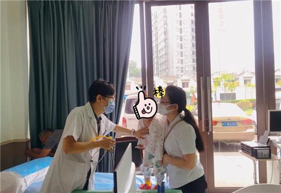 雅安恒博医院儿童,雅安恒博儿科