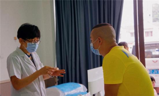 雅安恒博医院儿童,雅安恒博儿科