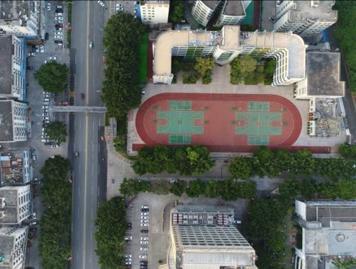 观澜区道路改造,观澜大道扩建最新消息