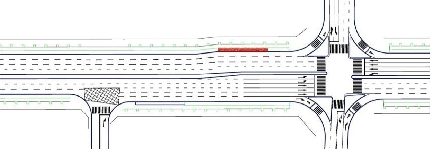观澜区道路改造,观澜大道扩建最新消息