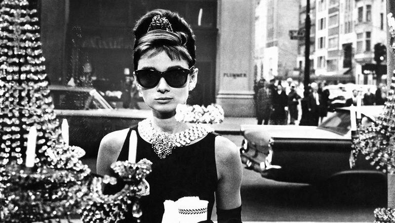 奢侈品牌墨镜代工厂,墨镜代工厂