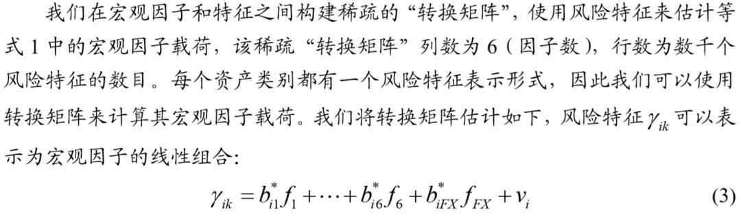 最优风险投资组合的资产配置比例,投资组合收益最大化