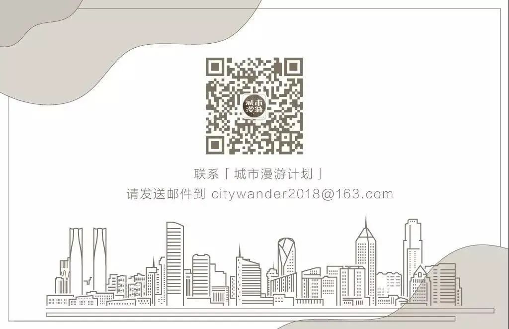 自我提升的公众号,公众号推广10个技巧