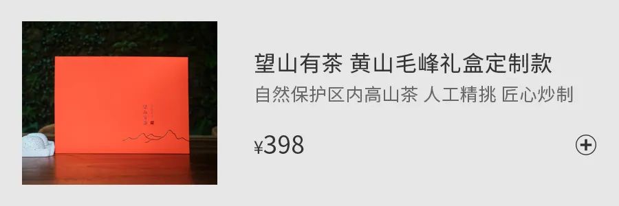 口腔溃疡去火牙膏,牙龈出血而且口腔溃疡口臭的牙膏