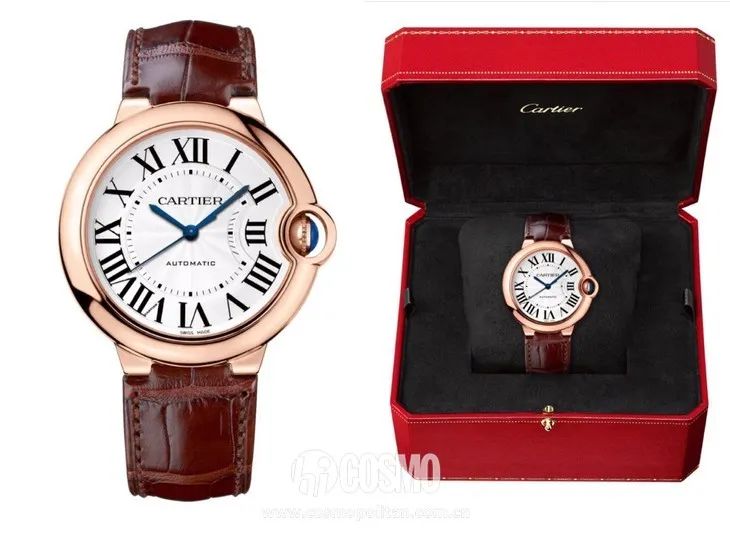 lisarose小金表,lisa同款腕表