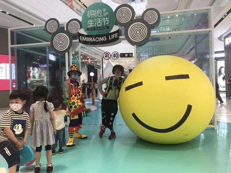 购物节买护肤品,购物节买大牌合算吗