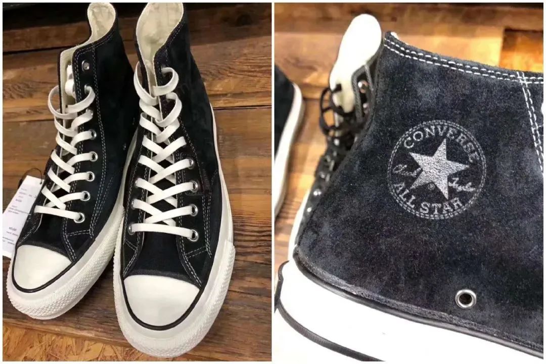 看到MADNESS和Addict的合作,我终于忍不住要说几句了