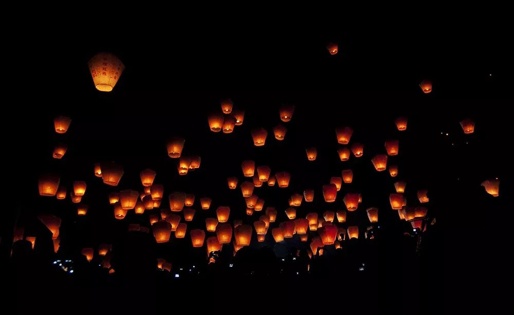 端午不加价水上别墅,端午不加价别墅惠州