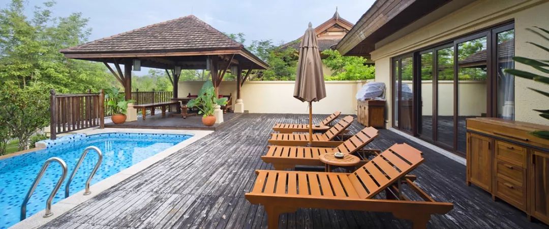 端午不加价水上别墅,端午不加价别墅惠州