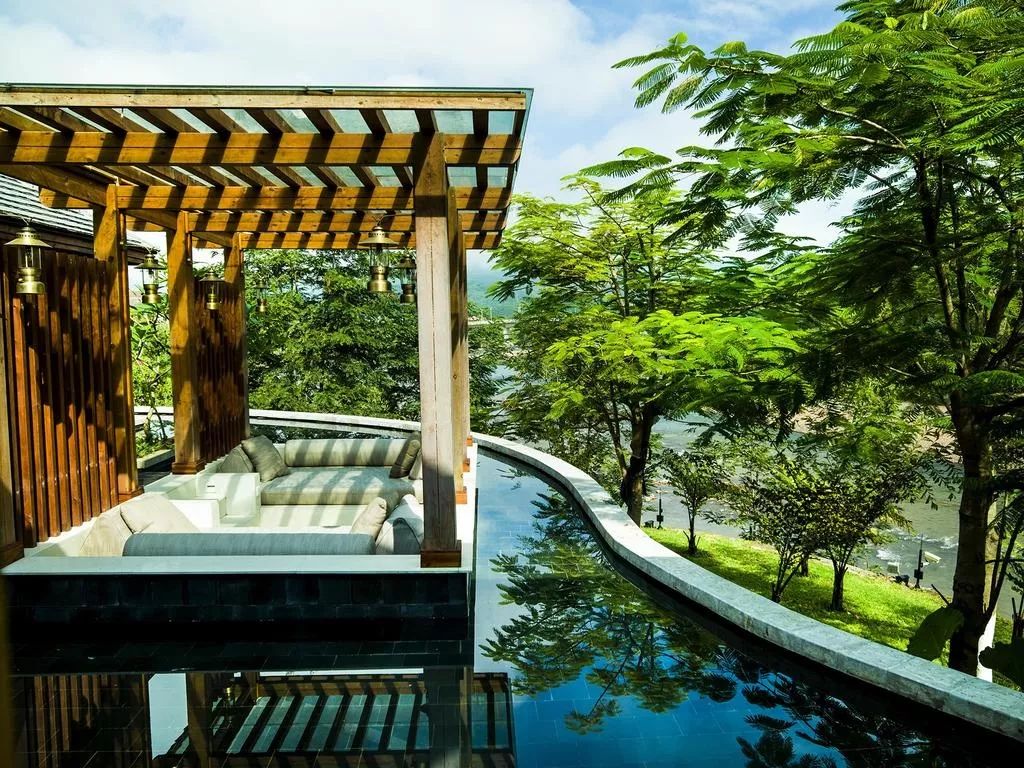 端午不加价水上别墅,端午不加价别墅惠州