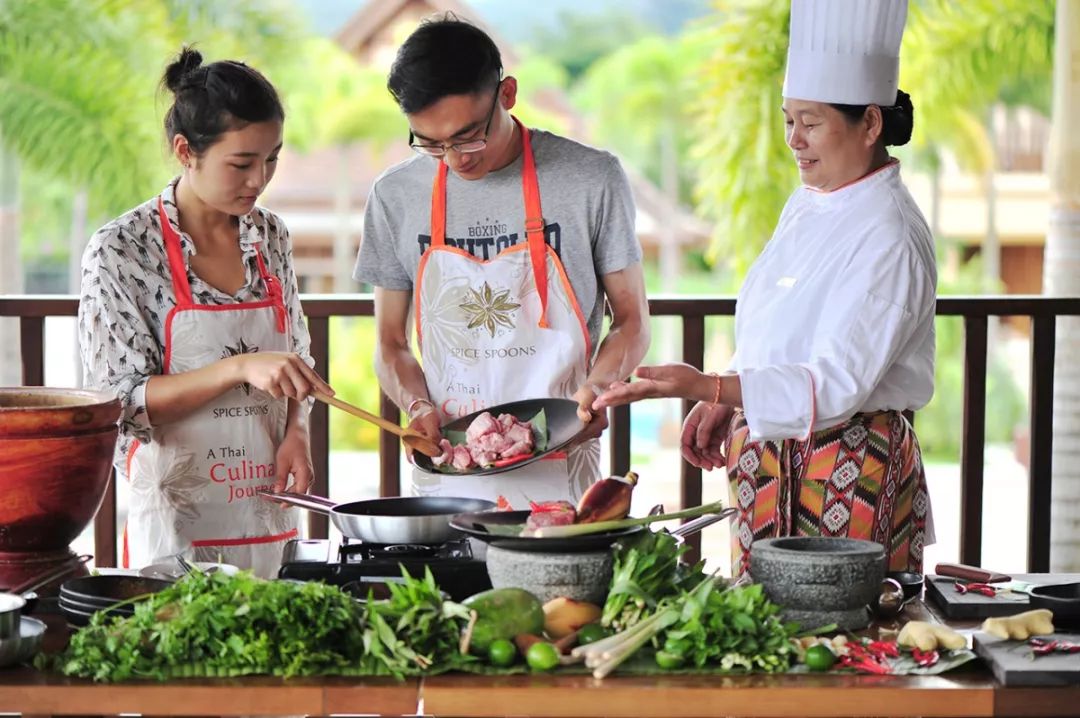 端午不加价水上别墅,端午不加价别墅惠州