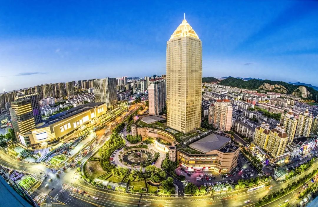 杭州萧山卫生健康局招聘,2020年杭州市卫生健康委招聘信息