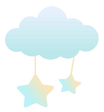 我能和万物对话,万物皆可对话