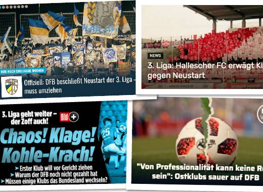 德甲今日多特蒙德,多特弗里克德甲