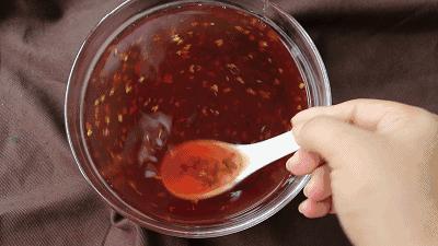 芒种至仲夏始人生丰收时,芒种至仲夏始介绍