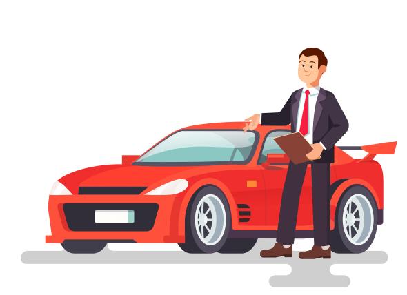 发生交通事故有哪些保险赔偿,车险三者险赔付范围有哪些