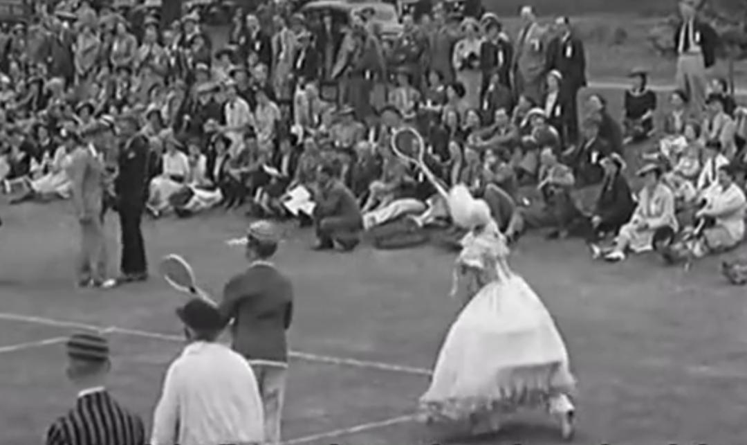 网球技术的演变,乒乓球拍发展史