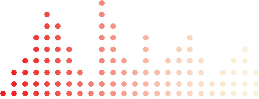 最美风景摄影作品欣赏,古镇优秀摄影作品欣赏