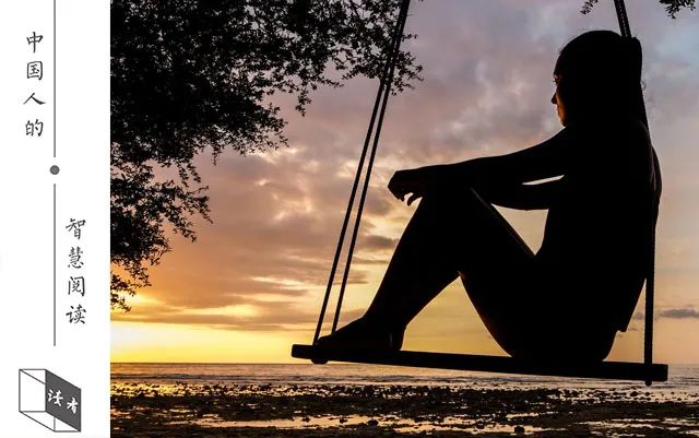 文化与乡愁,中国人的乡愁文化