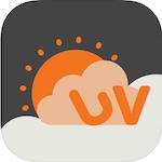 procam鐩告満app,protakeapp鍏嶈垂