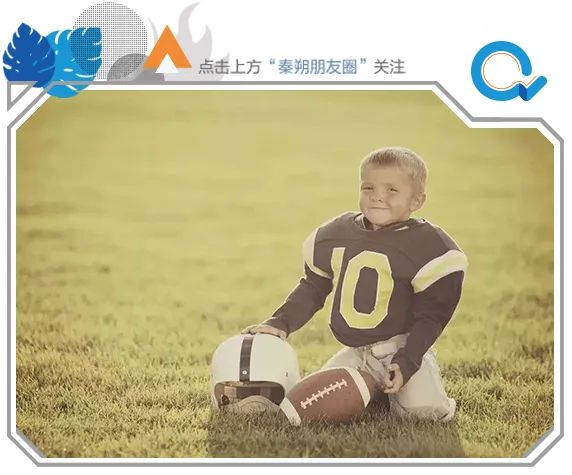 美国体育教育,美国教育为什么重视体育