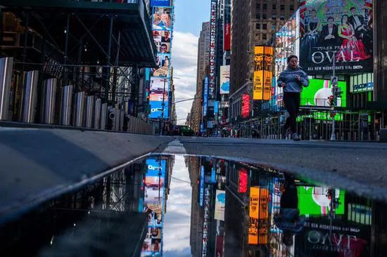 美国体育教育,美国教育为什么重视体育