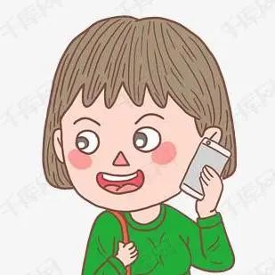 110吗？我加完油把油枪也带走了，咋办？