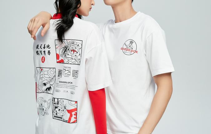 宫廷风洋气衫,宫里穿的衣服