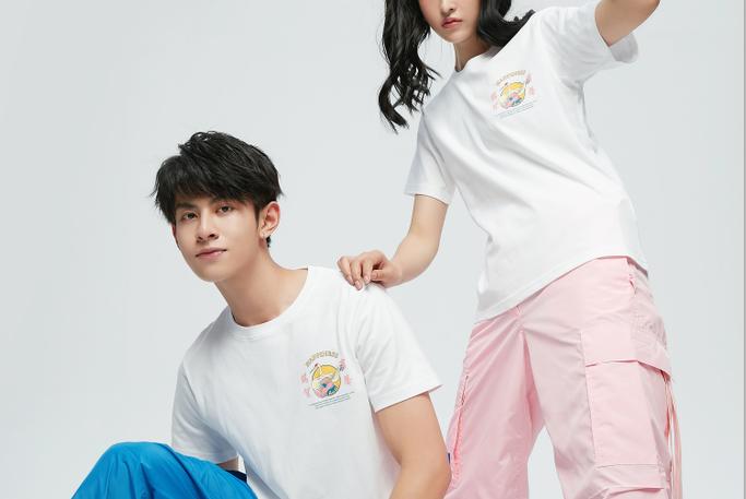 宫廷风洋气衫,宫里穿的衣服