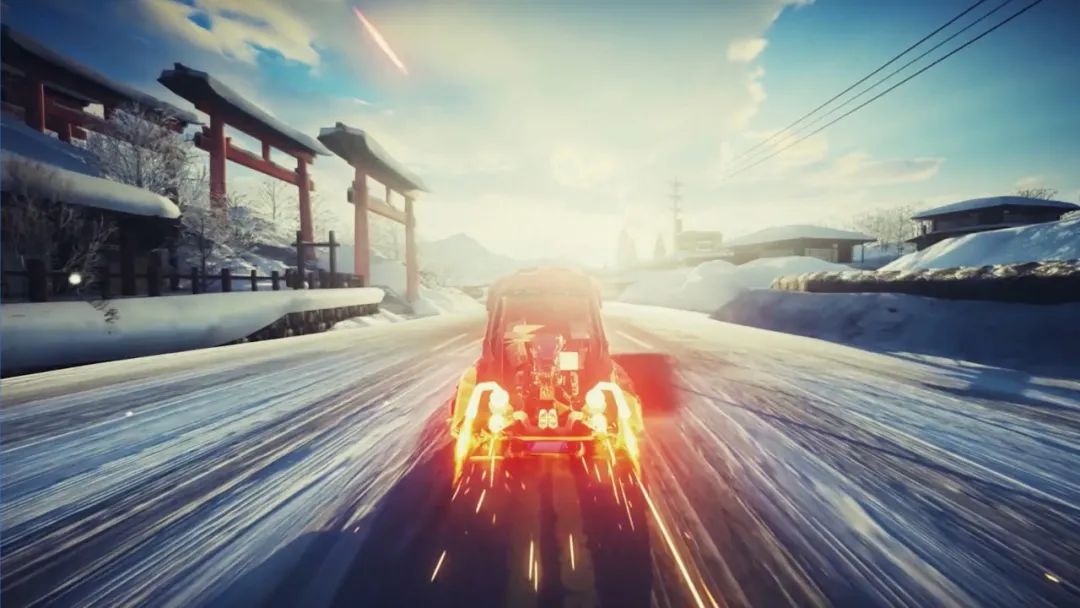 网易为什么喜欢出武侠游戏,网易官方王牌竞速手游下载