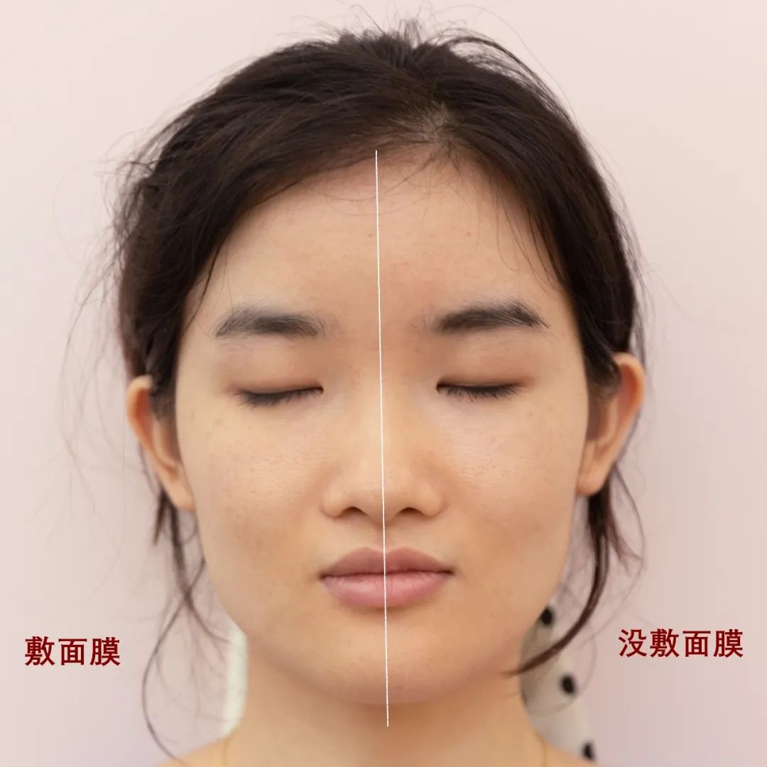 推广｜|不到50块就能享受女明星同款豪华SPA，一次就惊艳