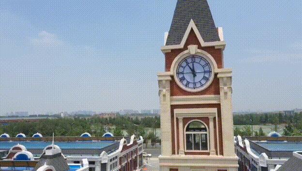 这个周末,快去青白江亚蓉欧商品馆“淘相因”!