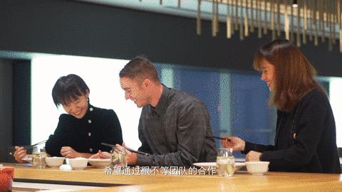 人均不到20元就可以吃的饱饱的,人均不到20就能吃到一顿大餐