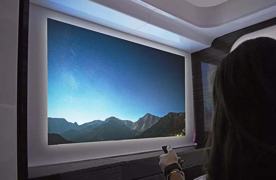 这才叫床！太疯狂了