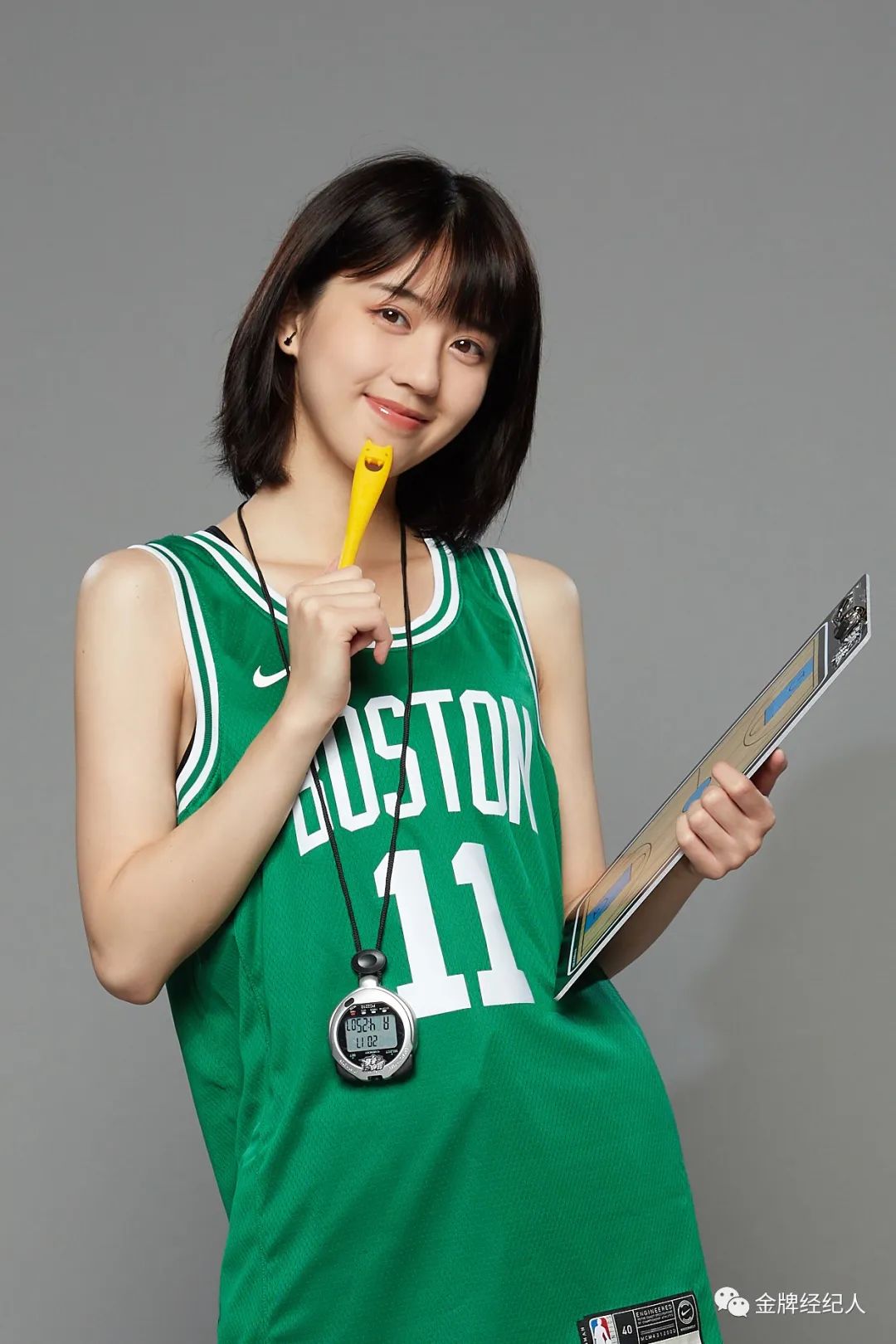 李凯馨演过哪些戏,李凯馨三剧霸屏收官演绎多面角